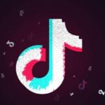 Most Popular Douyin Chinese Songs in 2021