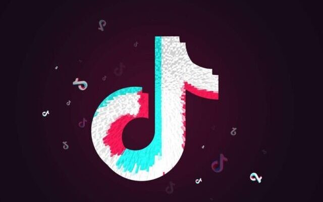 Most Popular Douyin Chinese Songs in 2021