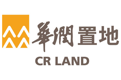 Top 10 Real Estate Brands In China In 2020-CR LAND