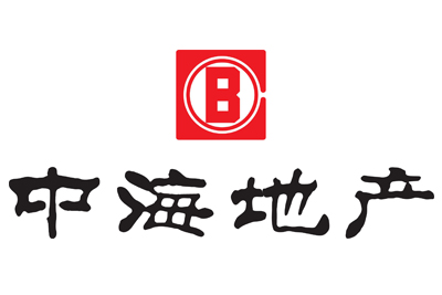 Top 10 Real Estate Brands In China In 2020-China Overseas Property