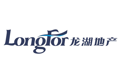 Top 10 Real Estate Brands In China In 2020-LONGFOR