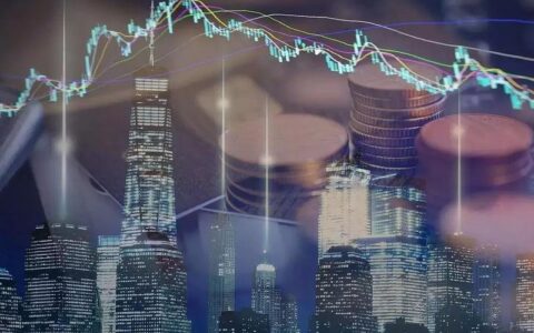 Top 10 Real Estate Brands In China In 2020