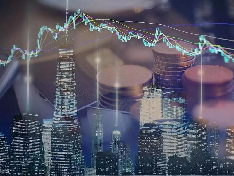 Top 10 Real Estate Brands In China In 2020