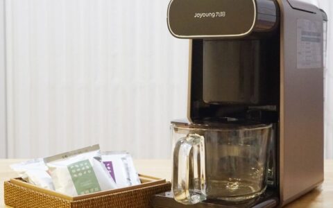 Top 10 Soy Pulp Machine Brands In China