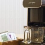Top 10 Soy Pulp Machine Brands In China