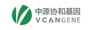 VCANBIO company