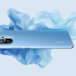 The Leaders Of China And Europe Jointly Announced The Completion Of China-EU Investment Agreement Negotiations On Schedule Xiaomi Mi 11 Released