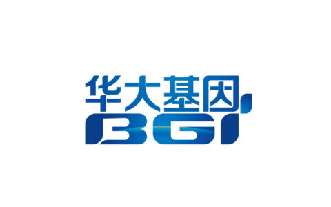 bgi logo