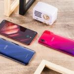 Agricultural Bank of China Launched ATM Machine Digital RMB Deposit And Withdrawal Function 10 Predictions For China's Smartphone Market In 2021