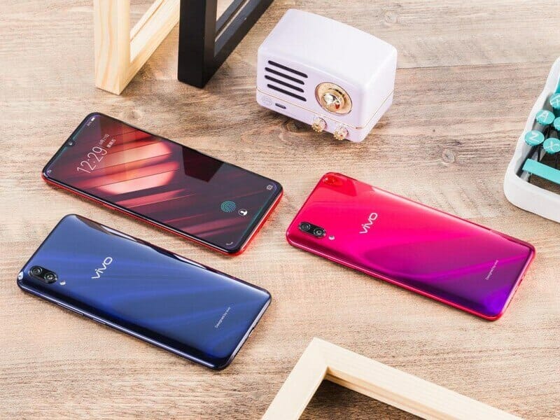 10 Predictions For China’s Smartphone Market In 2021 10 Predictions For China's Smartphone Market In 2021