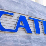 Didi Suspends Ride-sharing Services In Beijing CATL Has The World's Largest Battery Installed Capacity In 2020