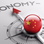 Douyin Pay Officially Launched China's Top Ten Economic News In 2020