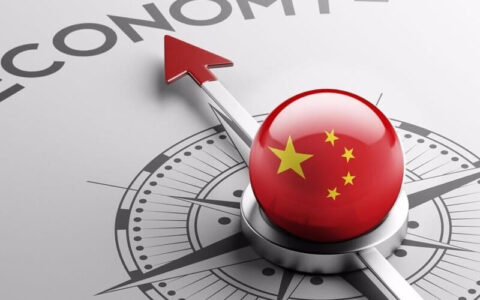 China's Top Ten Economic News In 2020