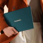 BYD Wang Chuanfu:The Time Is Ripe For Electric Vehicles To Fully Replace Fuel Vehicles Huawei Releases Three 11-generation Core Notebooks