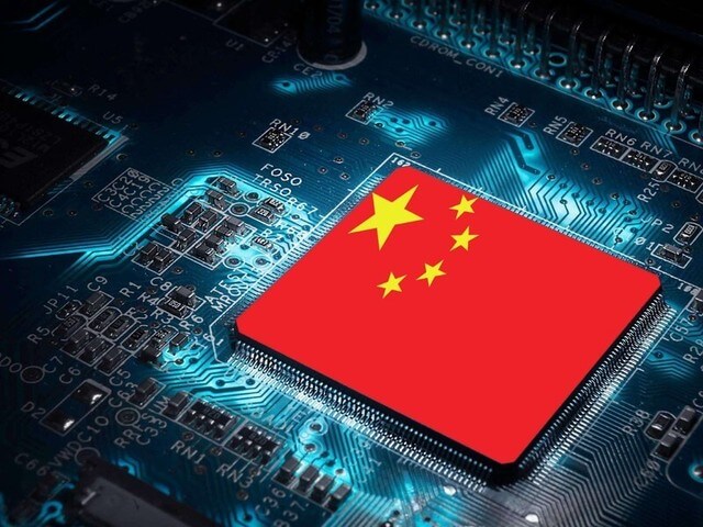 Top 10 China Science and Technology News in 2020