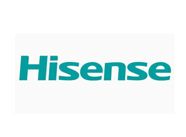 Top 10 Chinese Home Appliances Brands-Hisense