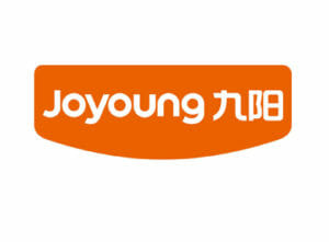 Top 10 Chinese Home Appliances Brands-joyoung