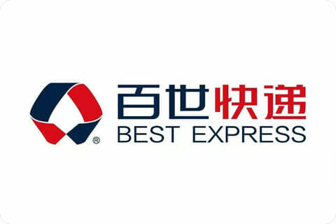Top 10 Courier Service Companies In China-best