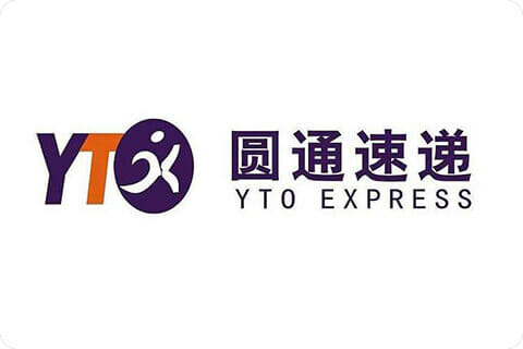 Top 10 Courier Service Companies In China-yto