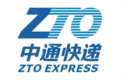 Top 10 Courier Service Companies In China-zto