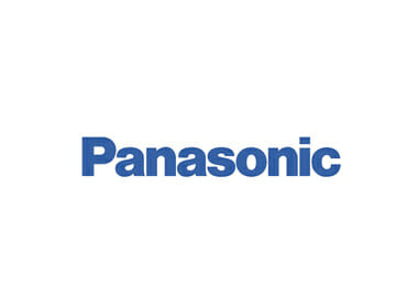 Top 10 Refrigerator Brands In China-Panasonic