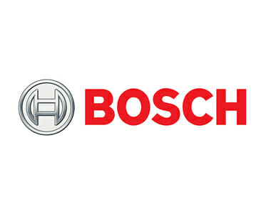 Top 10 Refrigerator Brands In China-bosch