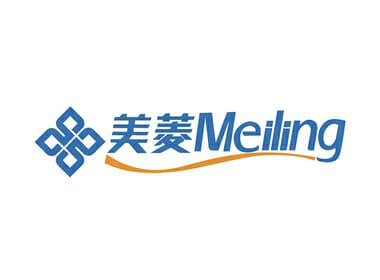 Top 10 Refrigerator Brands In China-meiling