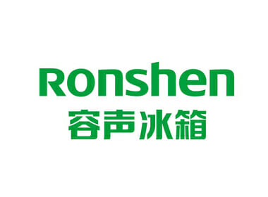 Top 10 Refrigerator Brands In China-ronshen