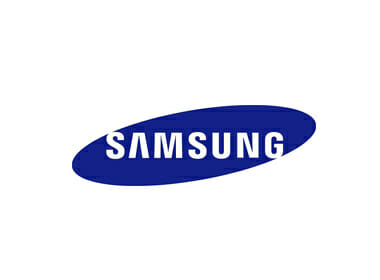 Top 10 Refrigerator Brands In China-samsung