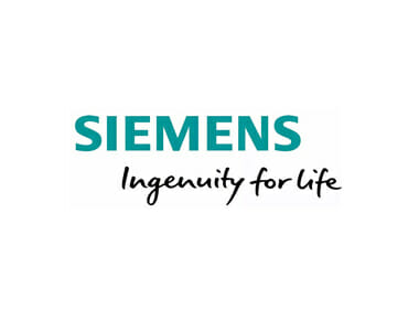 Top 10 Refrigerator Brands In China-siemens