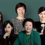 China’s Top Ten Railway Bridge Length Ranking Forbes China 2021 China Outstanding Business Women List