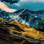 The Ministry Of Human Resources And Social Security Of China Is Studying Specific Reform Plans For Delaying Retirement The 10 Most Beautiful Highways In China