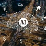The United States Claims To Open Its Doors To Hong Kong People Top 10 Emerging Technologies In 2020