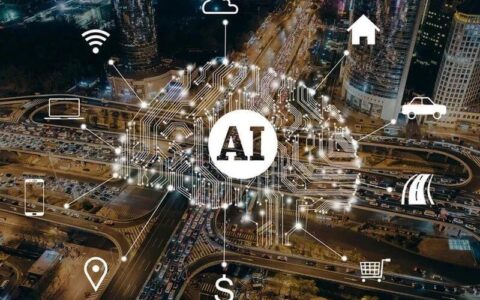 Top 10 Emerging Technologies In 2020