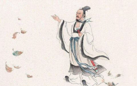 Top 10 Famous Chefs in Ancient China