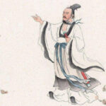 Luckin Coffee Files For Bankruptcy Protection In The U.S. Top 10 Famous Chefs in Ancient China