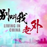 Engineers Reveal New Breakthroughs In China’s High-speed Maglev living in china video