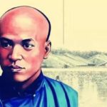China's Top 10 Masters of Chinese Studies-liang qichao