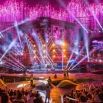 Top 15 Famous Chinese Medicine Experts in China Top 10 Popular Chinese Songs in 2020