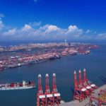 Top 12 Commodities Imported by China