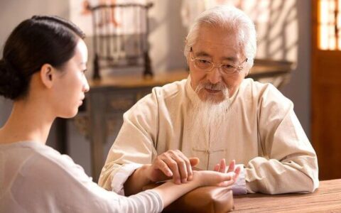 Top 15 Famous Chinese Medicine Experts in China