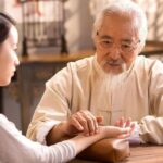Top 15 Famous Chinese Medicine Experts in China