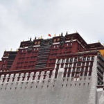 The 10 Most Famous Universities In Beijing The 10 Most Beautiful Temples In China-Potala Palace
