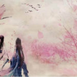 Where is China’s Most Populous Province? Top 10 Chinese Internet Novel Writers