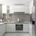 Top 10 Kitchen Appliances Companies in China