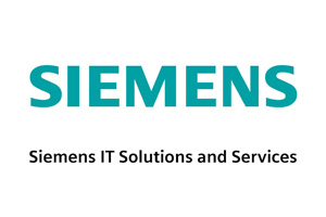 Top 10 Kitchen Appliances Companies in China-Siemens