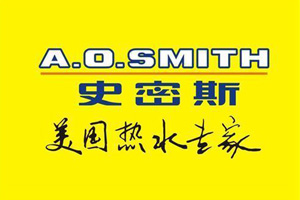 Top 10 Kitchen Appliances Companies in China-aosmith