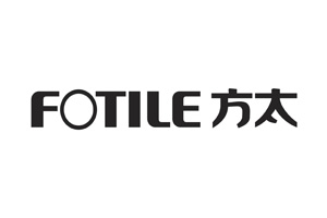Top 10 Kitchen Appliances Companies in China-fotile