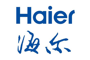Top 10 Kitchen Appliances Companies in China-haier