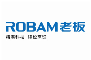Top 10 Kitchen Appliances Companies in China-robam